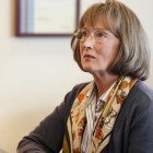 Big Little Lies Meryl Streep