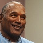 OJ Simpson