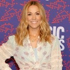 Sheryl Crow 2019 CMT Awards