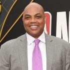 Charles Barkley