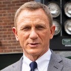Daniel Craig