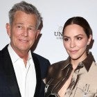 David Foster, Katharine McPhee