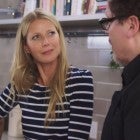 Gwyneth Paltrow Had No Clue She Was in 'Spider-Man: Homecoming'