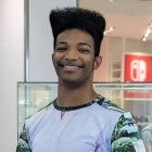 Etika Found Dead After Going Missing