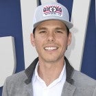 Granger Smith