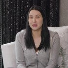 Jaclyn Hill Refunding All Customers Who Bought Her Lipsticks