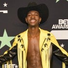 Lil Nas X