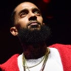 Nipsey Hussle