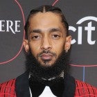Nipsey Hussle