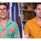 rightor doyle ryan o'connell