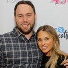 Scooter Braun, Yael Cohen