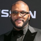 Tyler Perry