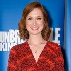Ellie Kemper in May 2019