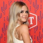 Maren Morris at the 2019 CMT Music Awards 
