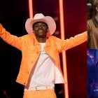 2019 Teen Choice Awards Nominations