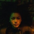Euphoria zendaya