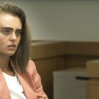 Michelle Carter