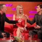 Tom Hanks, Tom Holland