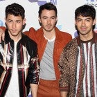 Jonas Brothers