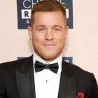 Colton Underwood