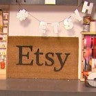 How to Find the Perfect Personalized Gift This Wedding Season