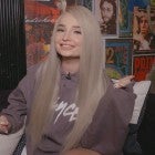Kim Petras on Her Trailblazing Career, Muse Paris Hilton and What's Next (Exclusive)