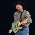 Garth Brooks