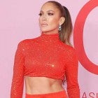Jennifer Lopez