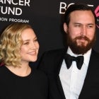 Kate Hudson and boyfriend Danny Fujikawa