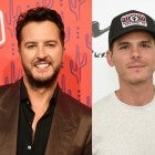 Country Stars React to Granger Smith