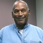 O.J. Simpson