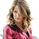 Laura Dern as Renata on HBO's 'Big Little Lies'