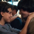 300 Stranger Things Collage