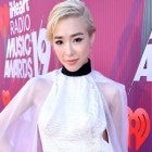 Tiffany Young