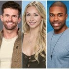 bachelor_scandals.jpg