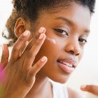 Best sunscreens 1280