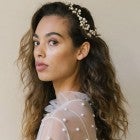 Bridal accessory trends Jennifer Behr 1280