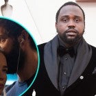 bryan tyree henry a quiet place