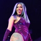 Cardi B