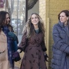 divorce season 3 sarah jessica parker