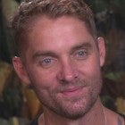 Why Brett Young Is Living His Best Life!