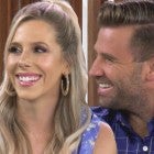 Jason and Ashley Wahler Recap 'The Hills: New Beginnings' Premiere