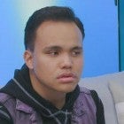 'America's Got Talent's Kodi Lee Reacts to His Golden Buzzer Moment (Exclusive) 