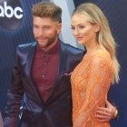 'The Bachelor's Lauren Bushnell Is Engaged to Chris Lane