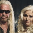 Beth Chapman's Cancer Battle Featured in 'Dog's Most Wanted' Trailer