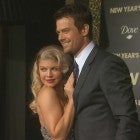 Why Fergie Finally Filed for Divorce From Josh Duhamel Nearly 2 Years After Split (Exclusive)