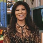 'Big Brother' Season 21: Tour the Camp-Themed House! (Exclusive) 