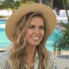 'The Hills': Audrina Patridge Says 'New Beginnings' Is About Moving On (Exclusive)