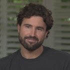 'The Hills': Brody Jenner on the Lauren Conrad Romance That Never Happened 