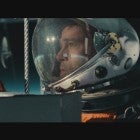 'Ad Astra' Trailer: Brad Pitt's Astronaut Adventure 